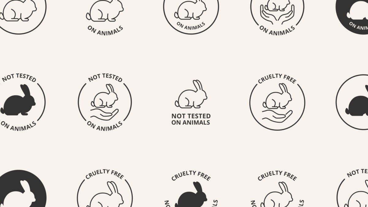 Is your skincare really crueltyfree?