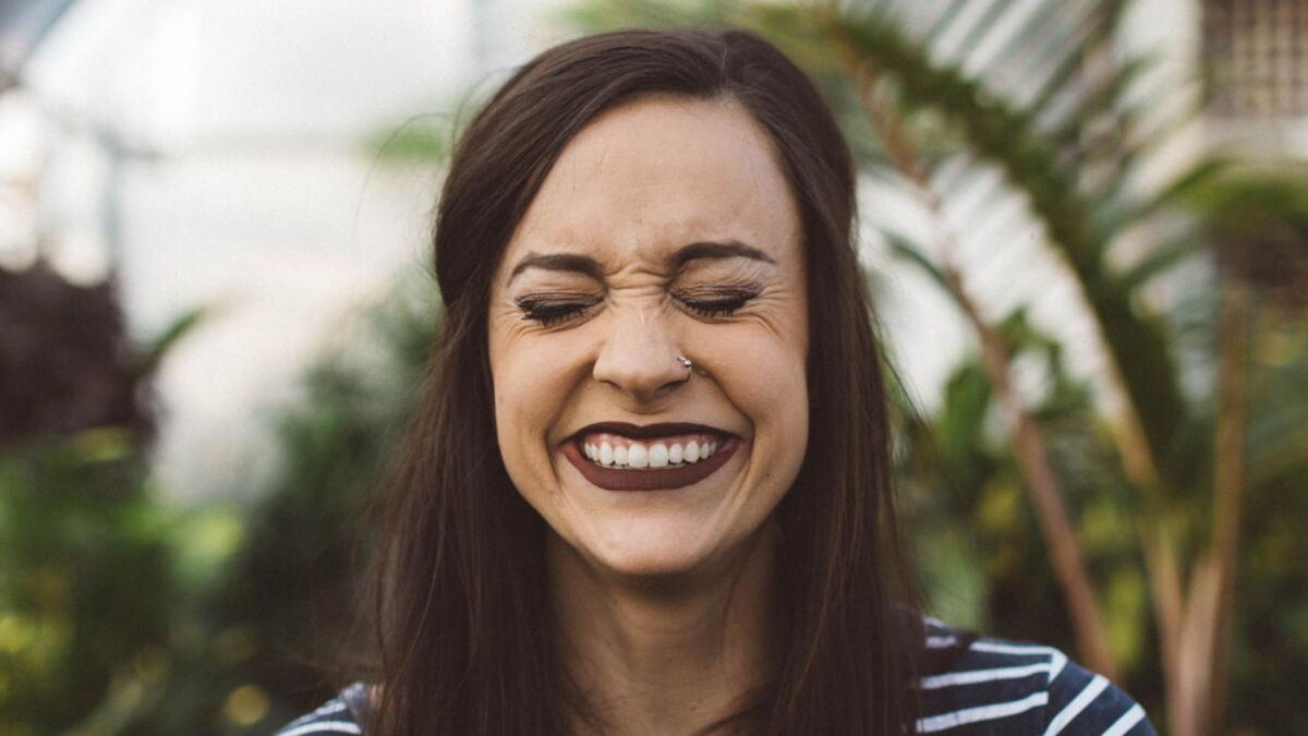 How to get rid of wrinkles