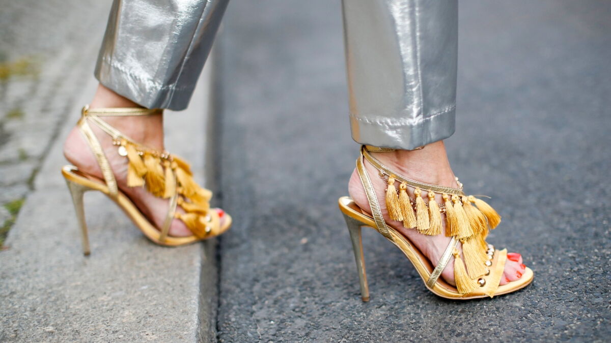 River Island's 2020 black friday sale will quench your shopping thist