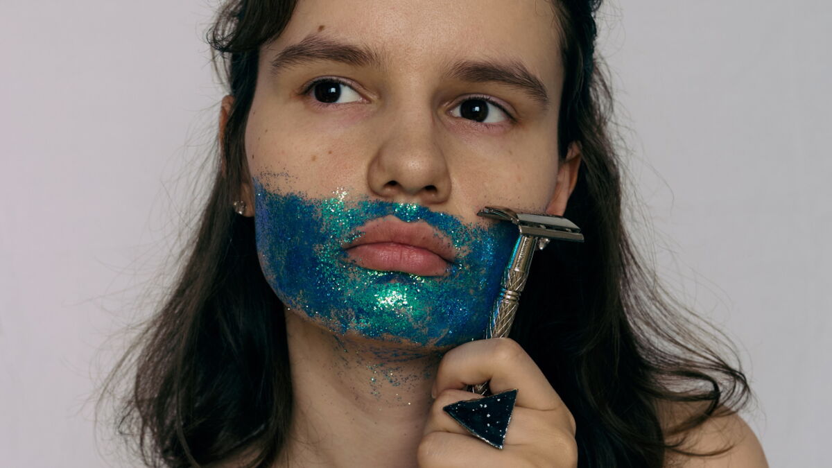 Shaving The 2 alternatives you should be using