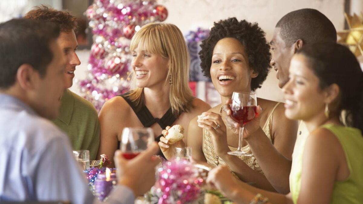 How long does it take for alcohol to leave your system?