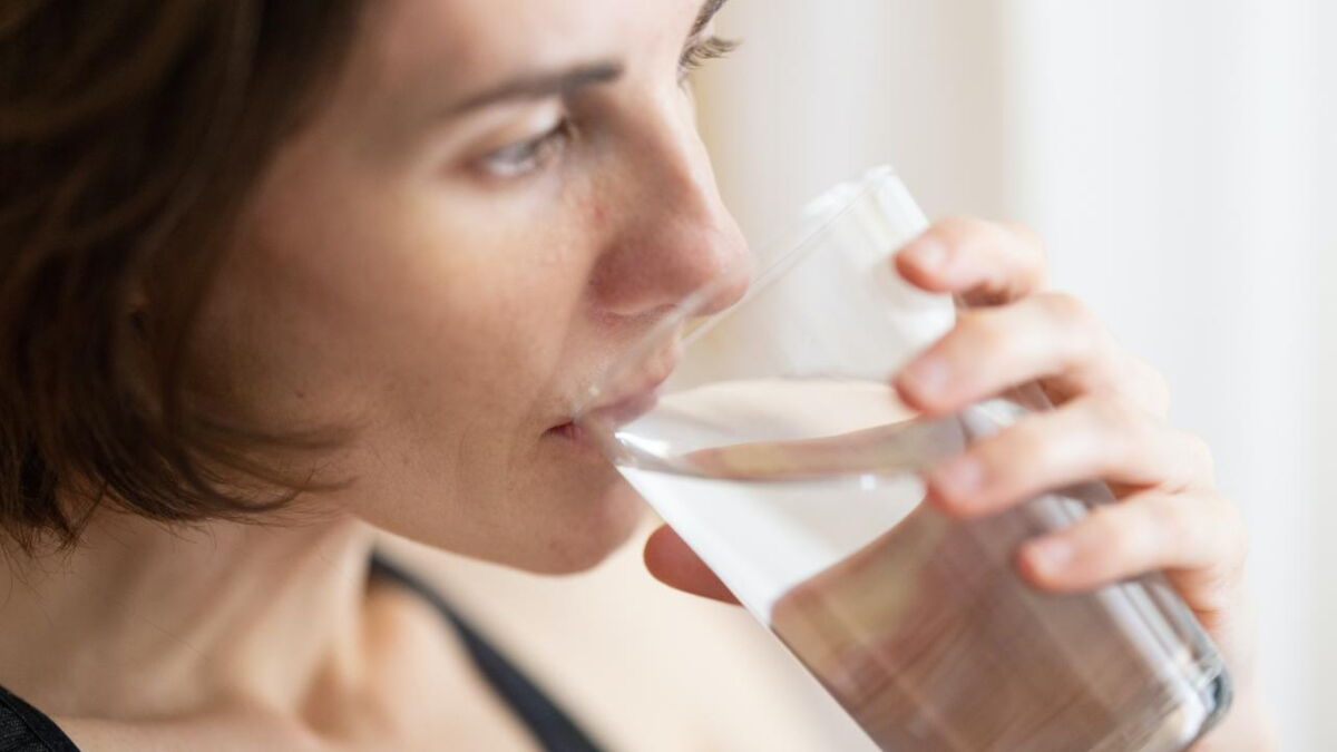 Vitamin D toxicity These are the symptoms of this serious medical