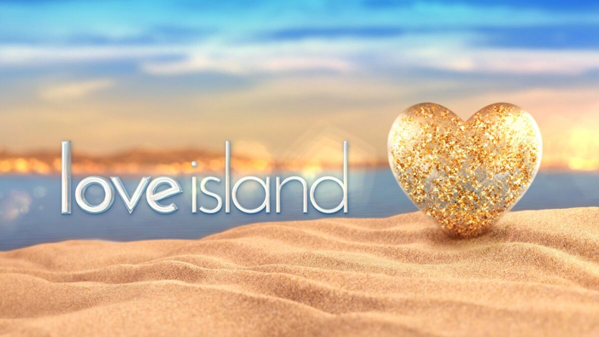 Anna Vakili reveals Love Island auditions are underway