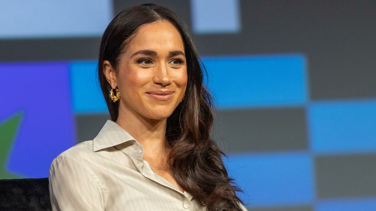 Meghan Markle may not return to social media due to harassment ...