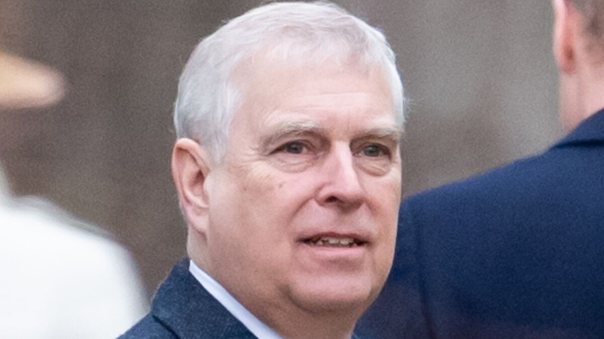 Prince Andrew wasn’t the only royal involved in Epstein’s trafficking ...