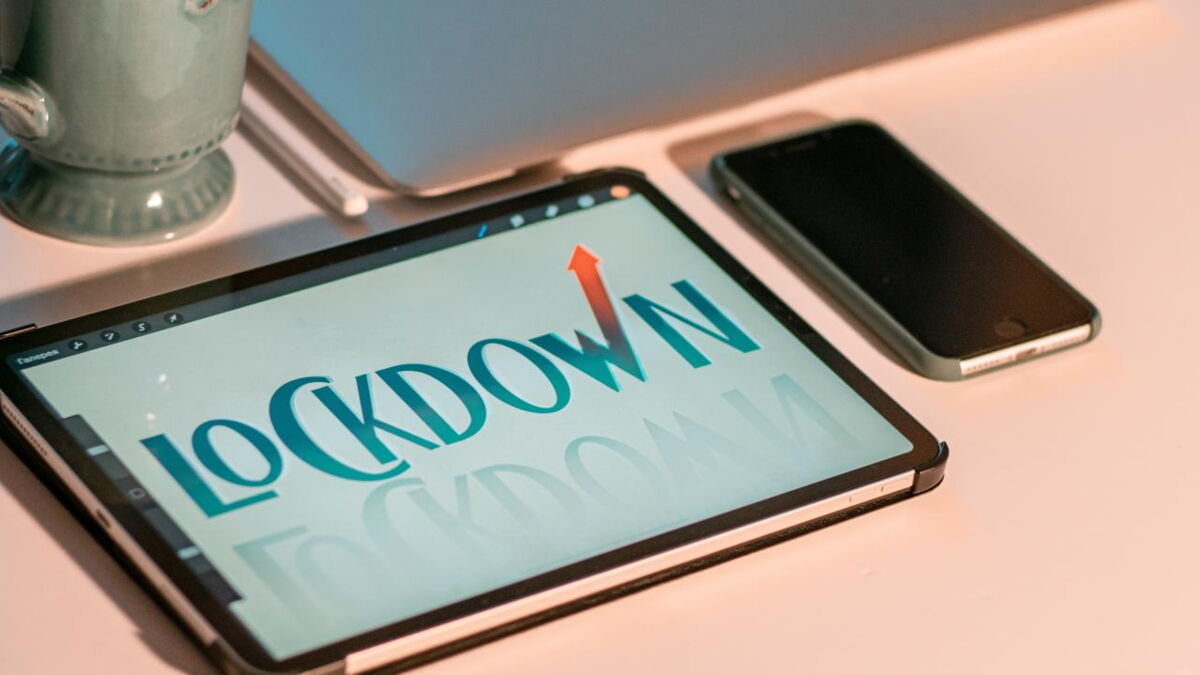 Plan C restrictions that might be on their way if Plan B fails