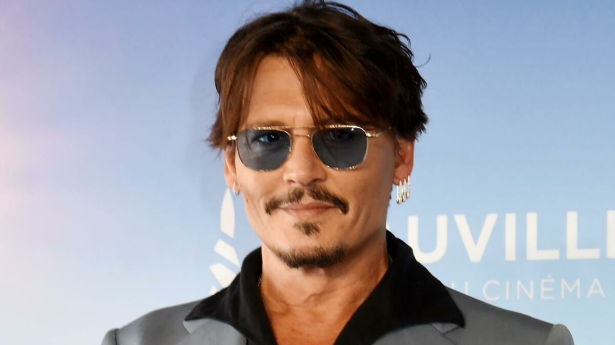 Johnny Depp will go to court once again for physical assault