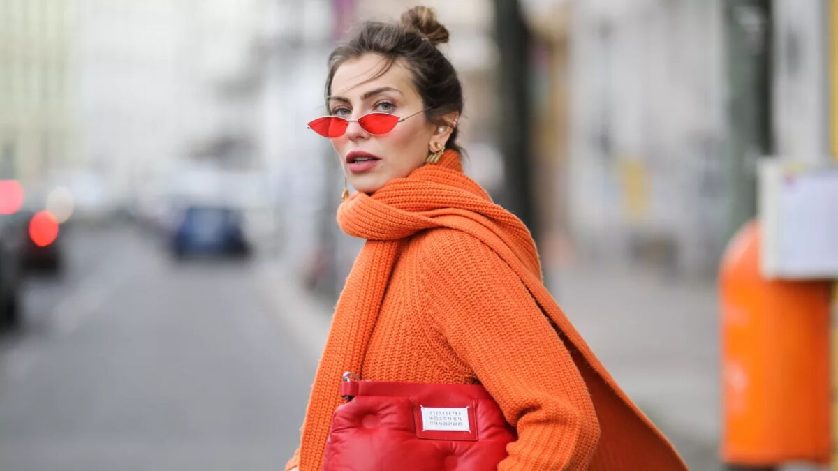 5 cheap and cosy buys from Hu0026M starting from £5.99