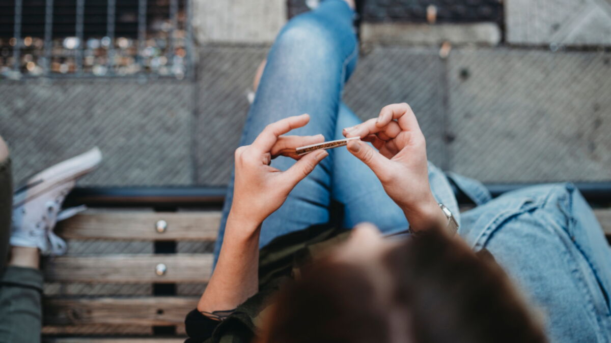 TobaccoFree Month How To Quit Smoking Without Gaining Weight