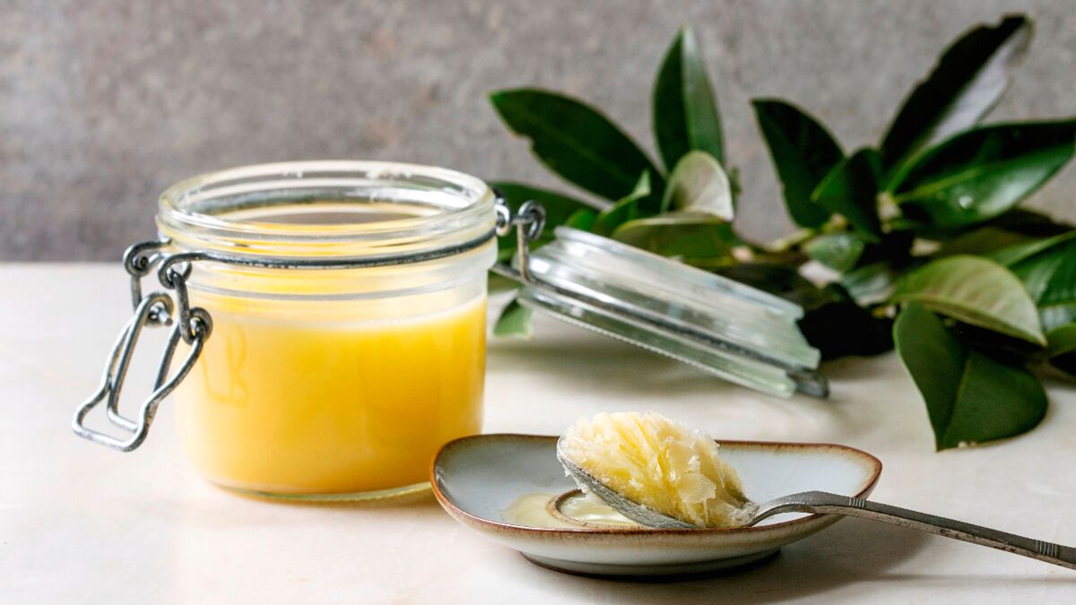 ghee-this-is-what-you-should-replace-butter-with