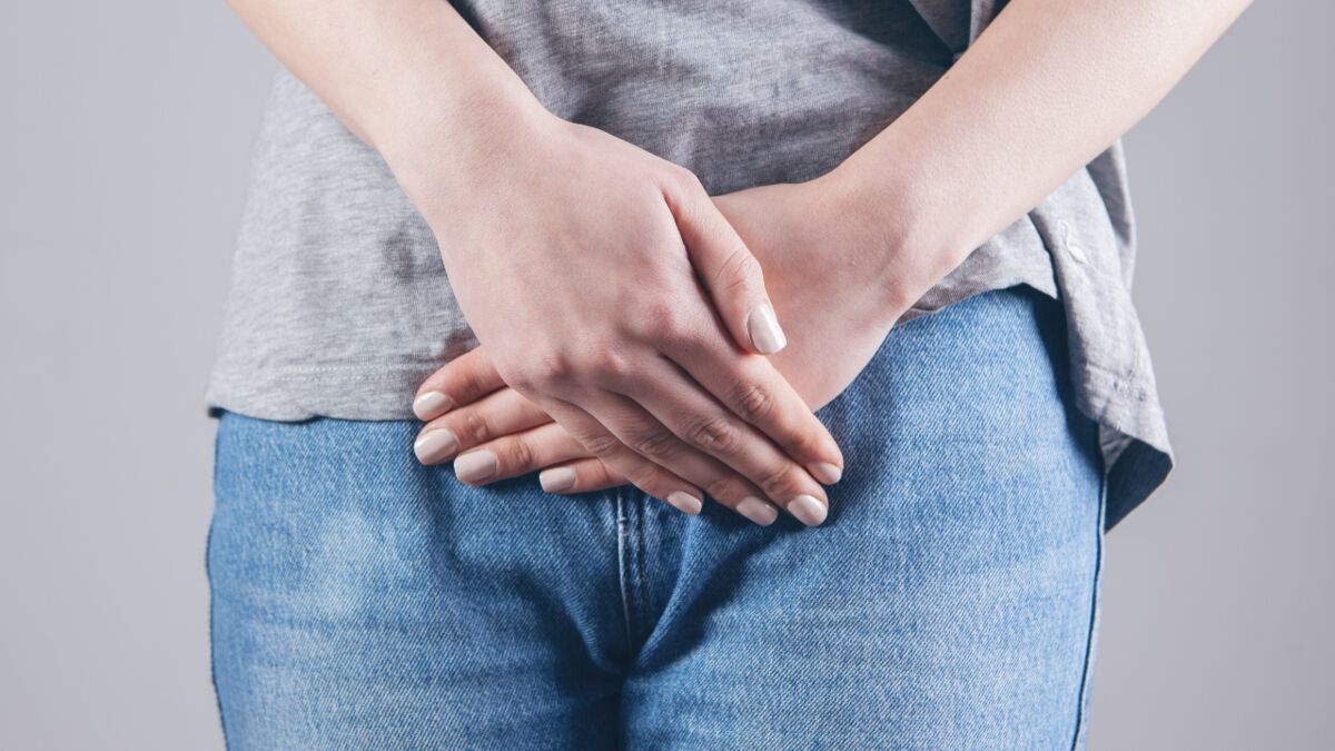 4 common reasons your stomach hurts after sex