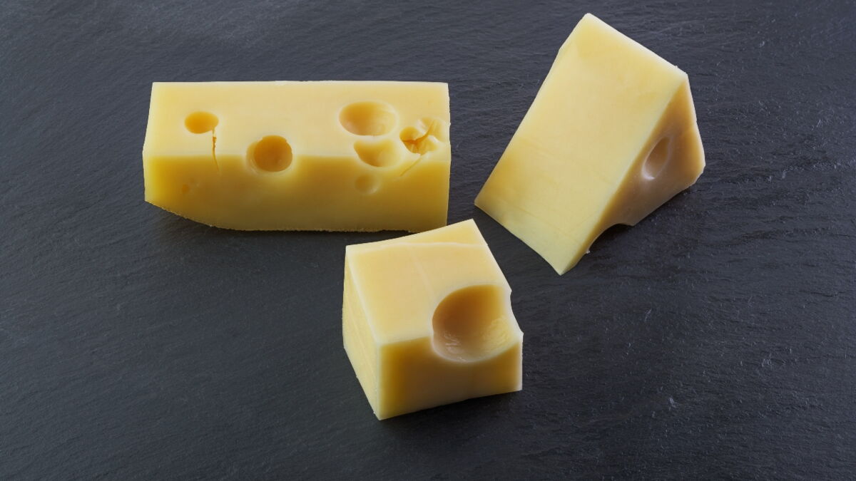 Diabetes: Eating This Cheese Daily Could Reduce Sugar Levels, Research ...