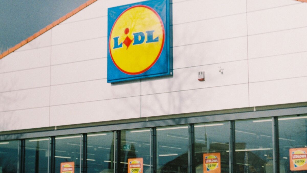 Major UK supermarket recalls this popular Christmas food due to