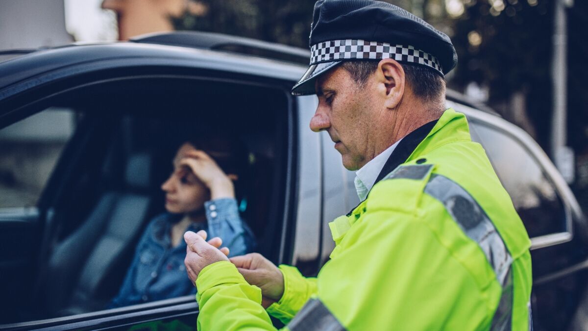 Is Your Prescription A Driving Offense Find Out Here - qlu6jyu
