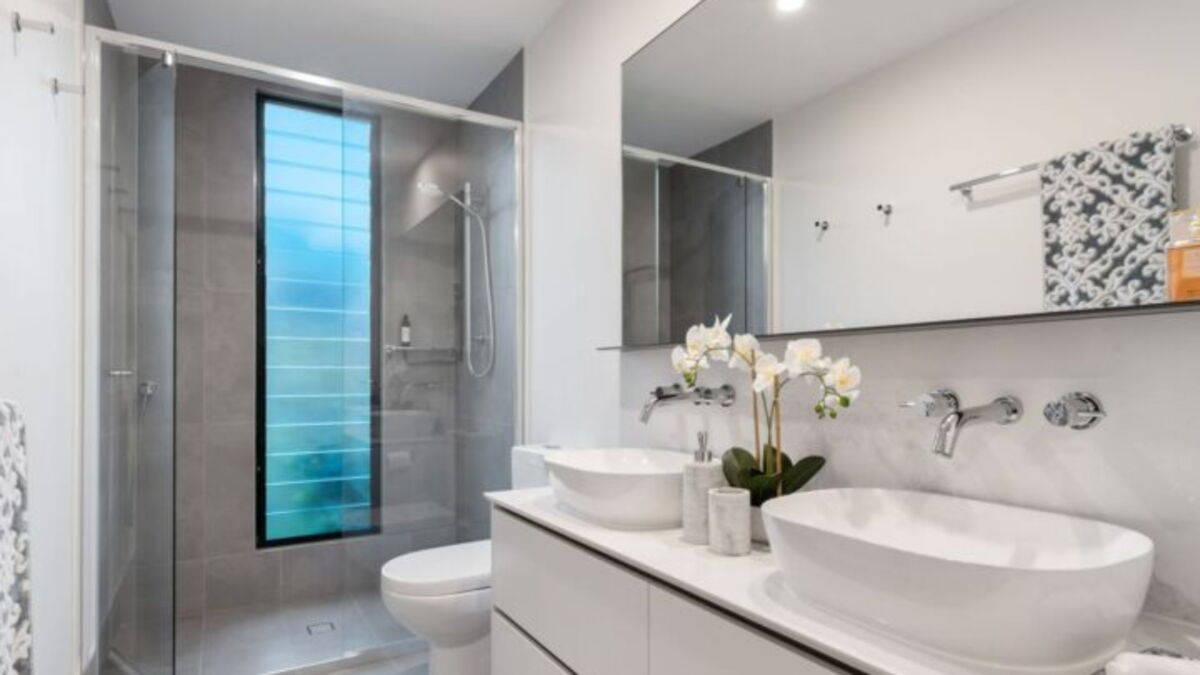 Do you store your perfume in the bathroom? Here's why you shouldn't