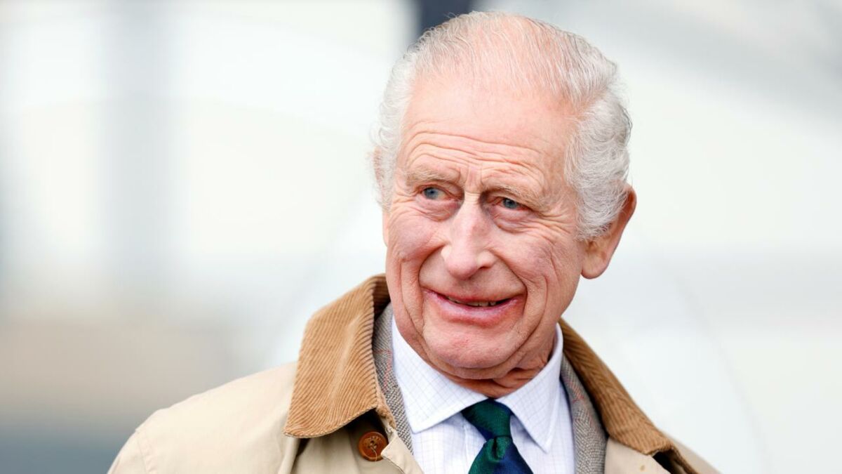 Royal Family: Here’s how much some Royal staffers earn as King Charles announces ‘thank you’ pay boost