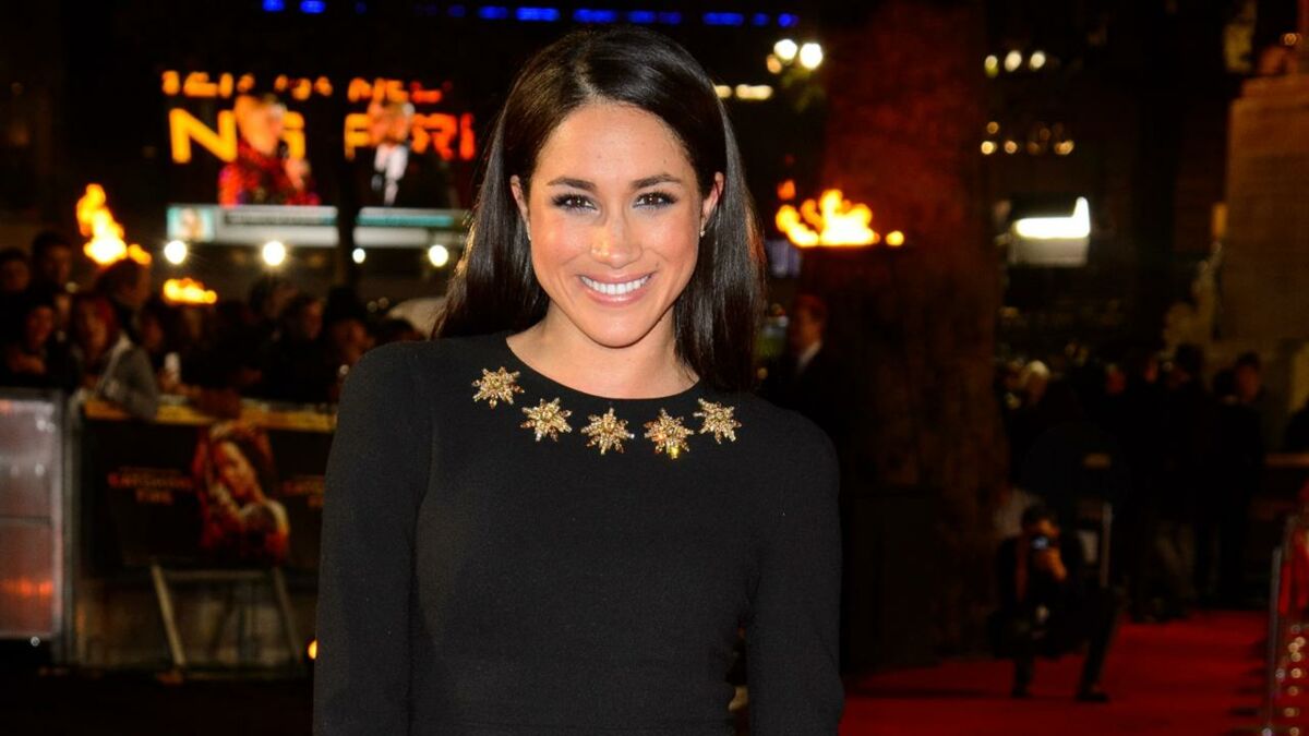Met Gala Anna Wintour once revealed that Meghan Markle and Kate