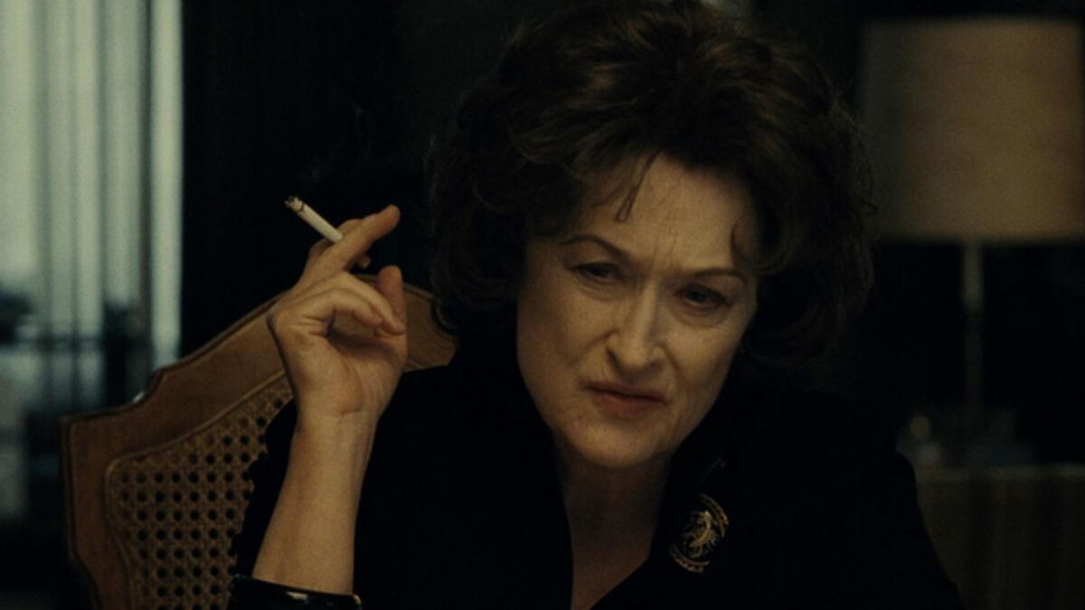 The most bitter zodiac signs