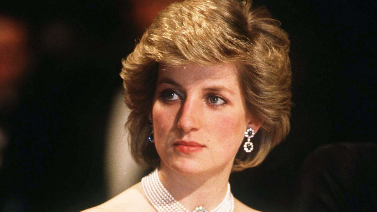 Princess Diana's confessions about marriage to King Charles set to be