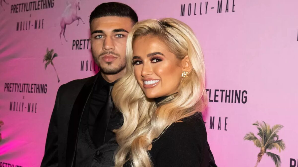 Love Island Cast Couples That Were Together In Series 5 And What They love-island-cast-couples-that-were-together-in-series-5-and-what-they
