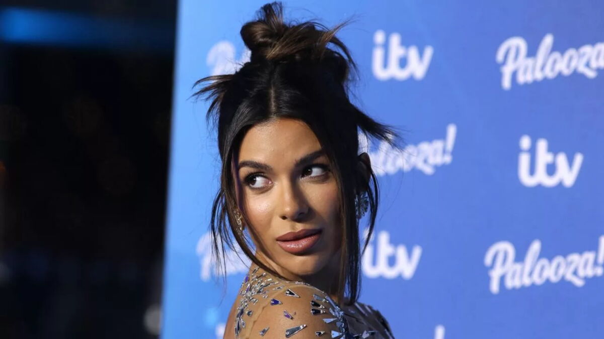 Ekin-Su's net worth and salary: How much the Love Island star earns today