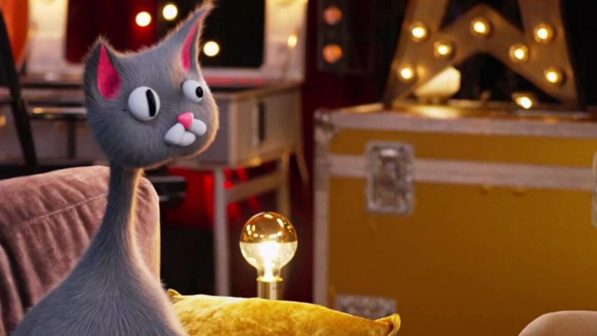 BGT fans ‘so confused’ after the recent episode ‘I must be high…I’ve