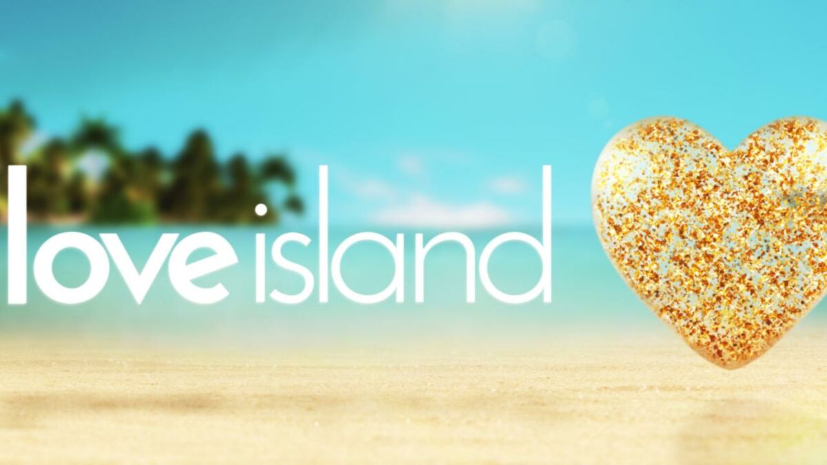 Love Island to return on our TV screens next month: What is Love Island ...