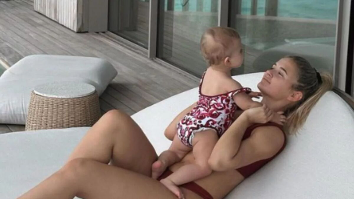 Molly-Mae Hague slammed after her recent social media update: 'Awful' - Vimarsana News