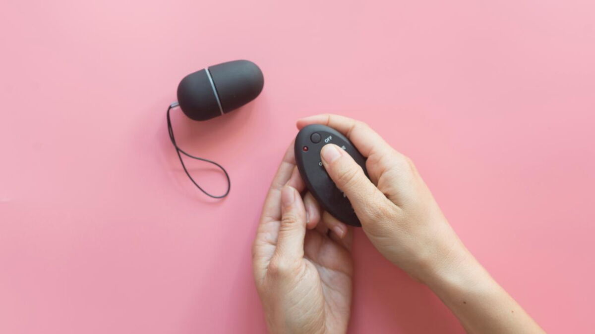 Poundland releases new sex toy collection ahead of Valentine's Day Poundland releases new sex toy collection ahead of Valentine's Day