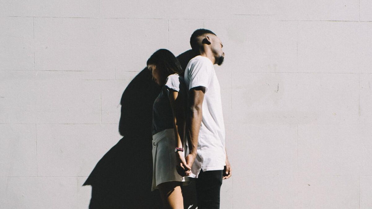 What is breadcrumbing? Definition and how to deal with it