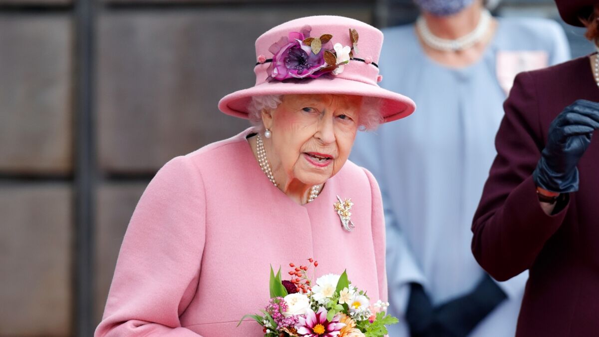 The Queen: These commonwealth countries could replace her as Head of State