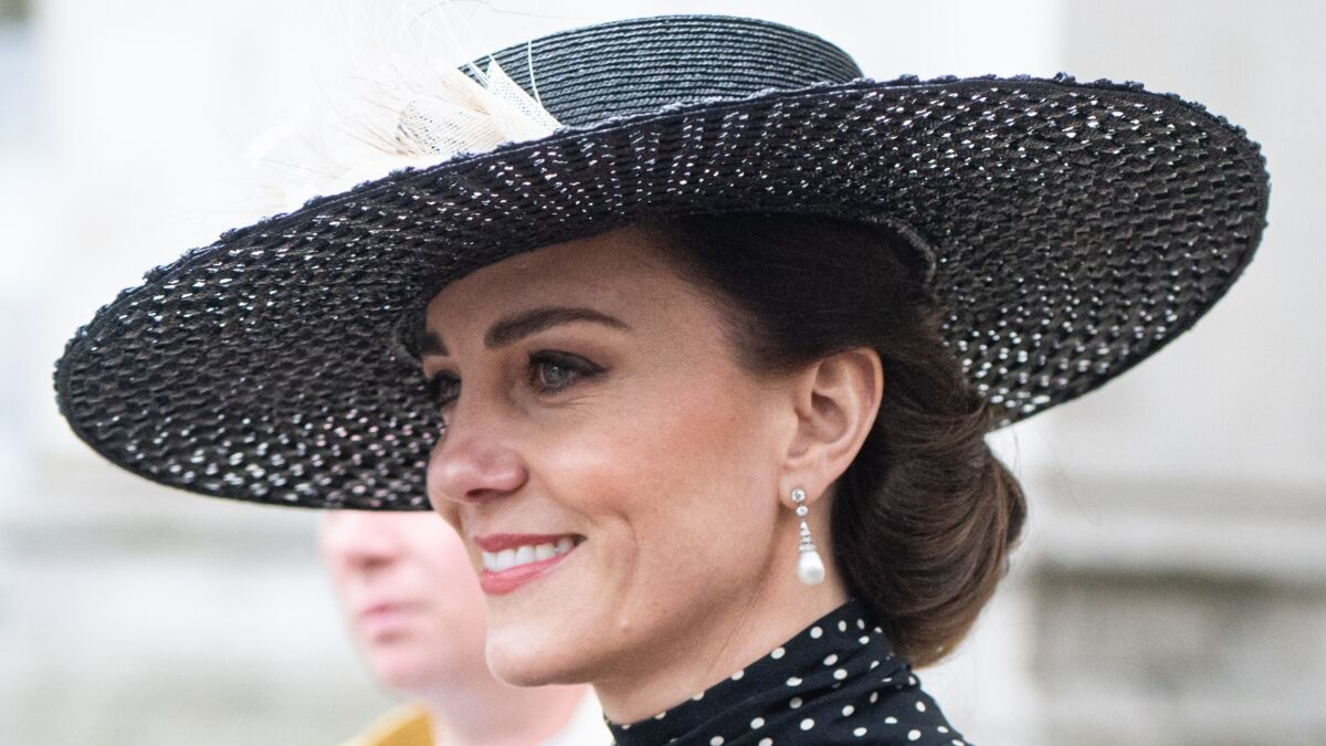 Kate Middleton to go on more solo trips without Prince William from now on