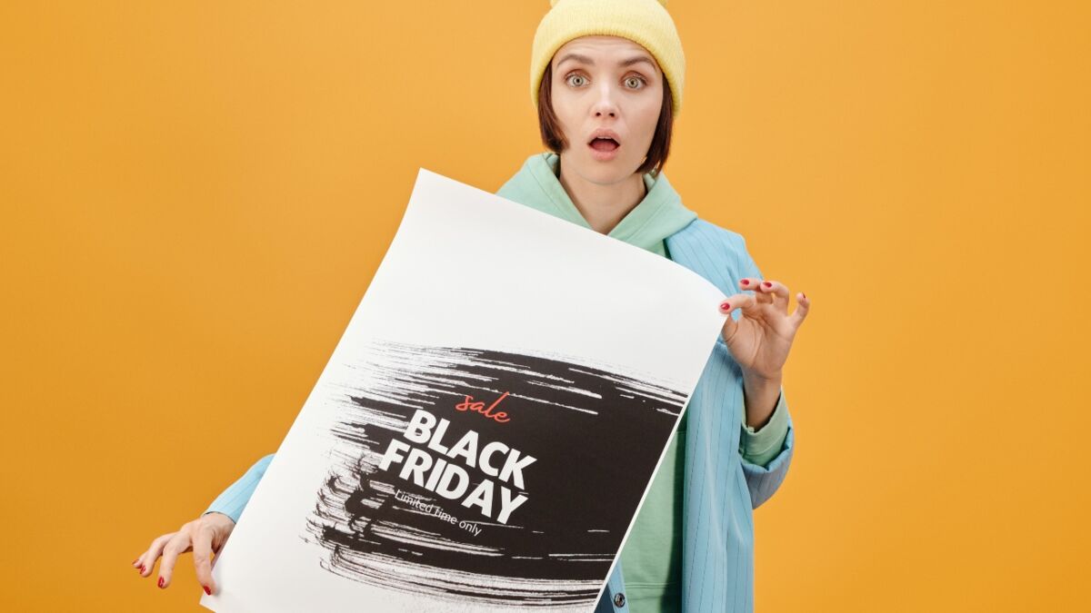 Many Businesses Boycott Black Friday, Here Is Why