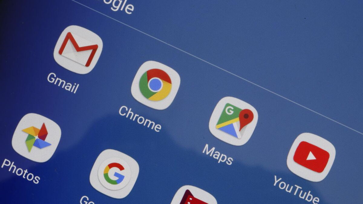 Android: Notorious malware that steals login info sneaks back on devices