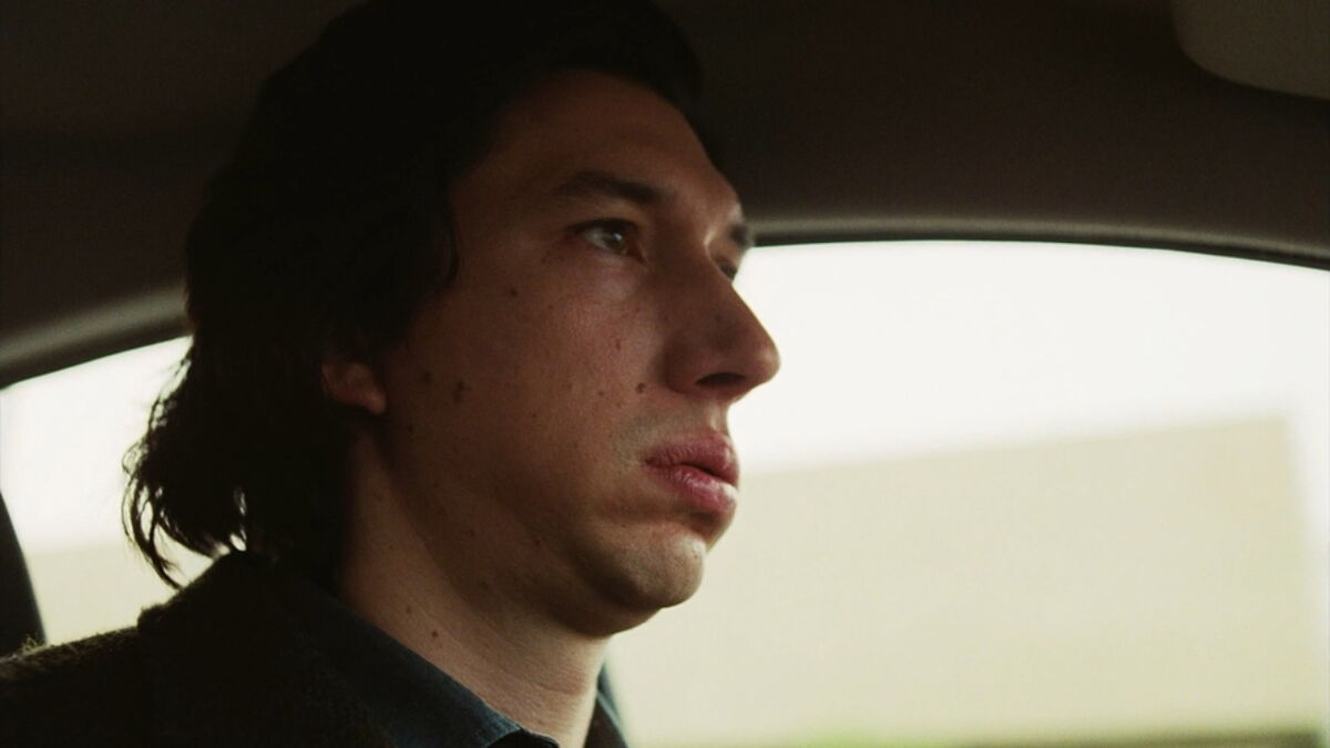 Scientists reveal the reason why some people have got big noses