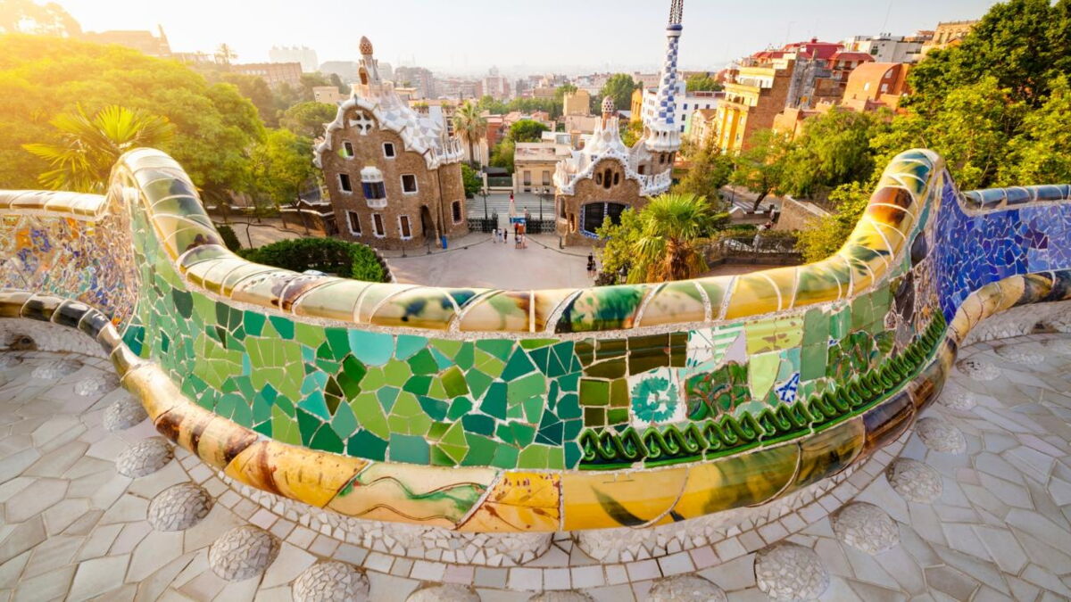 Spain is reopening its borders to tourists sooner than was previously