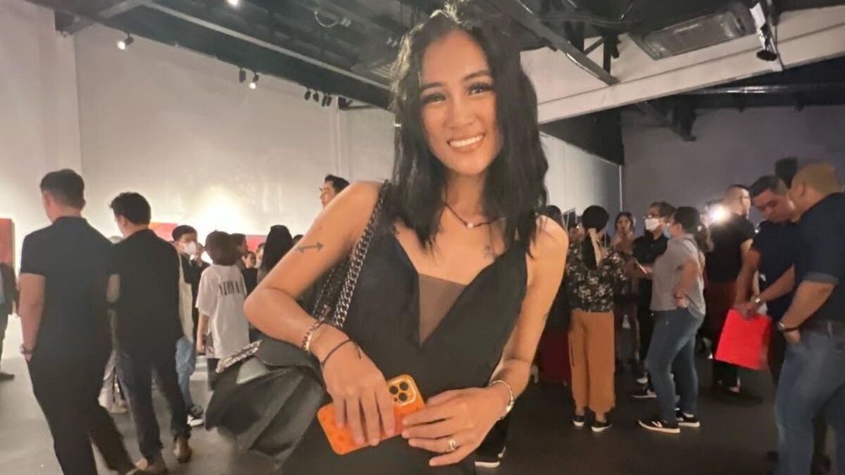 90 Day Fiancé's Rose Vega looks unrecognizable after 'smile' makeover