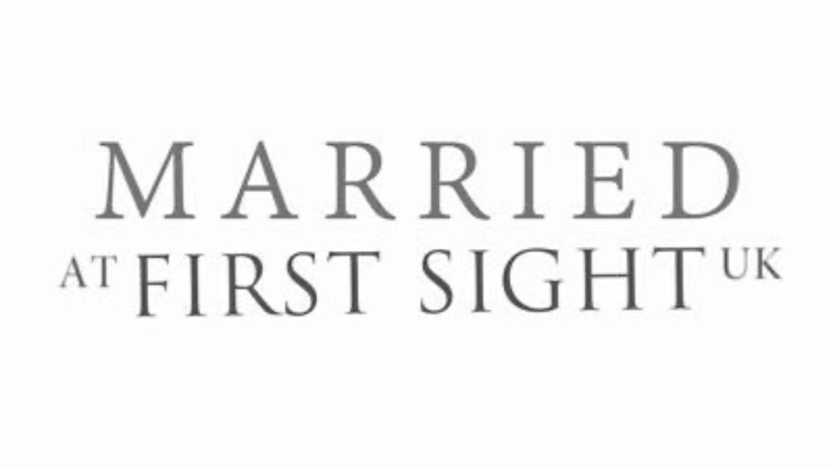 Married at First Sight UK Here are the couples who are still together