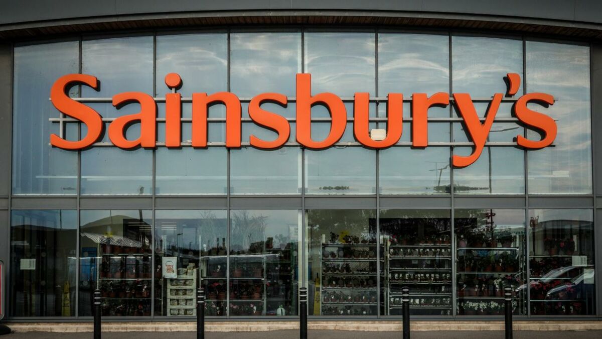 Sainsbury’s is giving out free food Find out all the details here