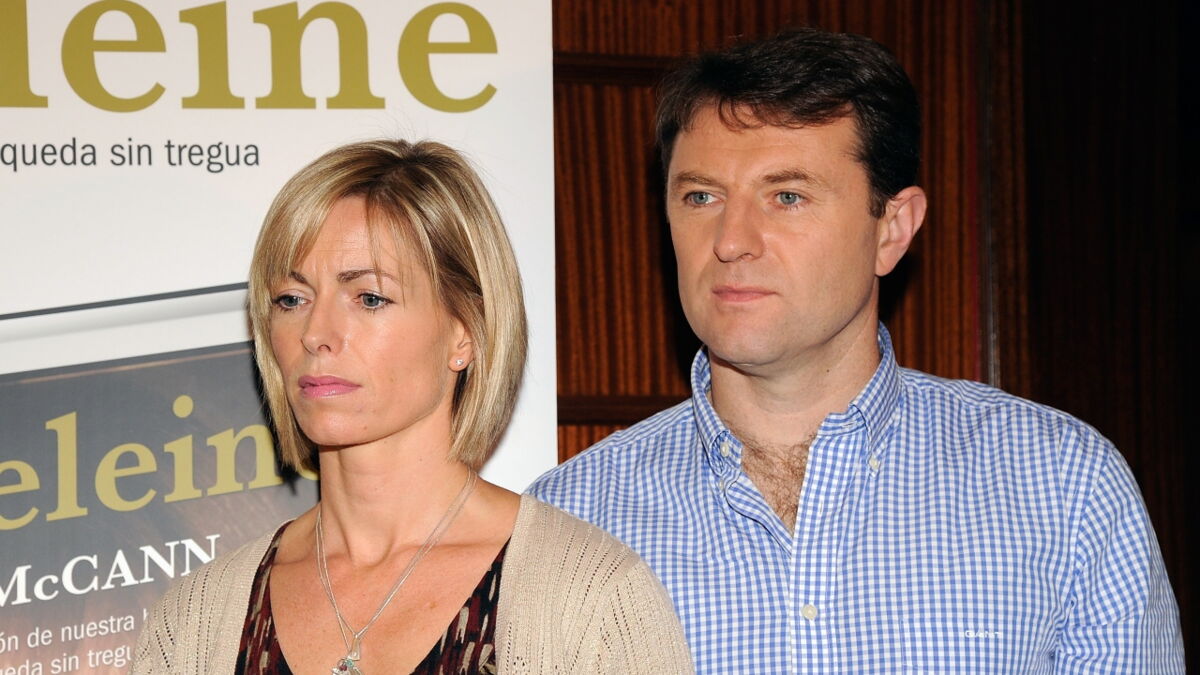 Madeleine McCann Search operation at Portuguese reservoir may be