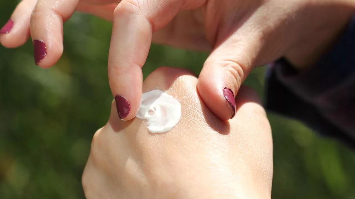 Precautionary recall has been issued over topical medicine, Diltiazem ...