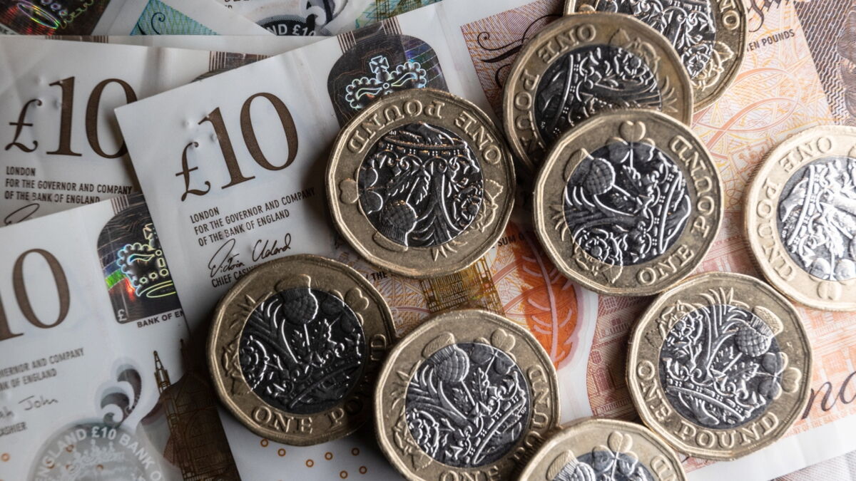 Council tax refund issued to Brits check if you are affected