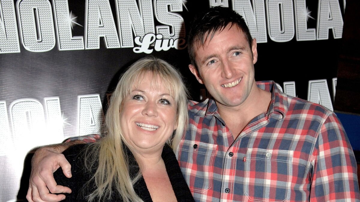 Photos : Celebrity deaths: Here are all the famous people who have lost