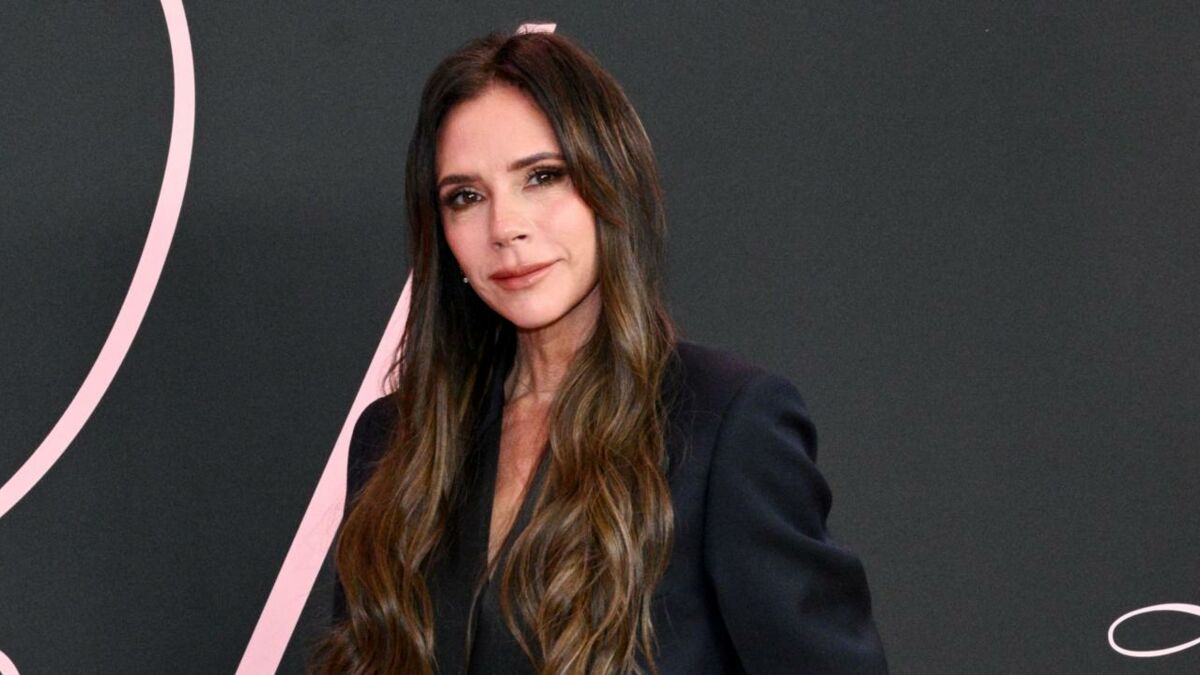 Victoria Beckham’s 50th birthday: Everything we know about the reported ...