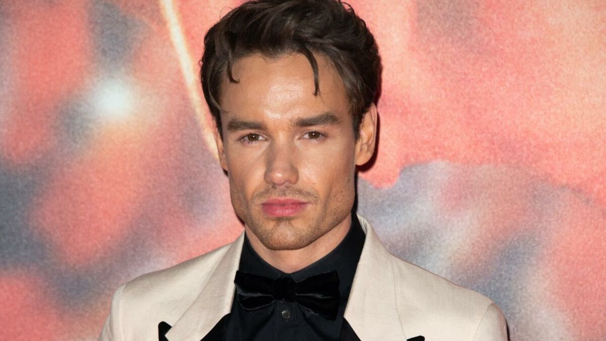 Liam Payne’s untimely death: Everything we know about the tragic incident