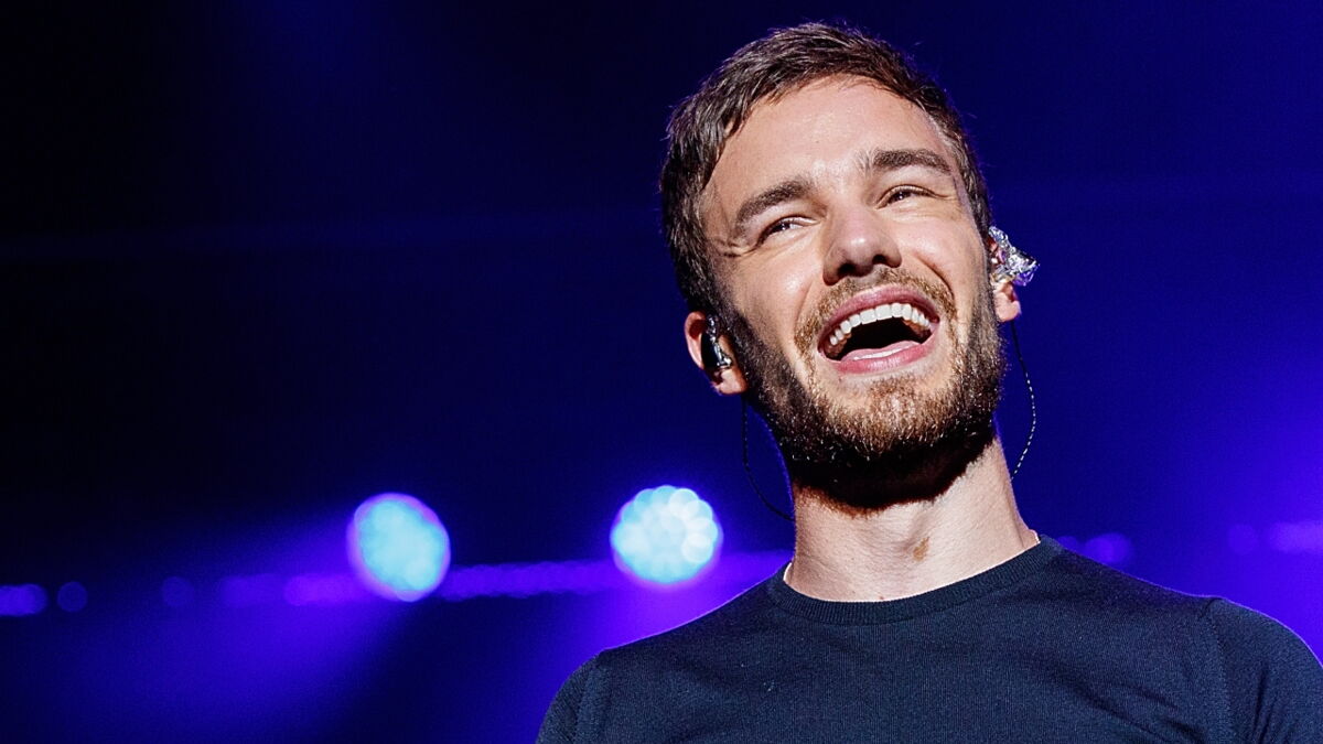 Liam Payne's tragic death This is how much the singer was worth, and