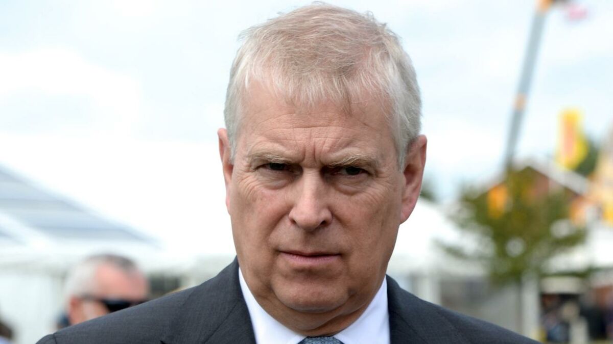 Prince Andrew: Will the Duke of York be invited to Christmas following the Chinese spy controversy?