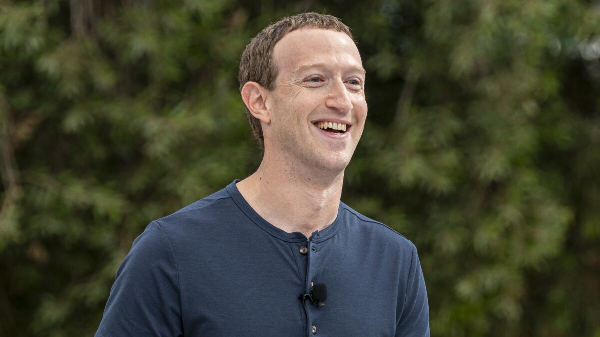 Mark Zuckerberg building $270M compound in Hawaii includes an ...