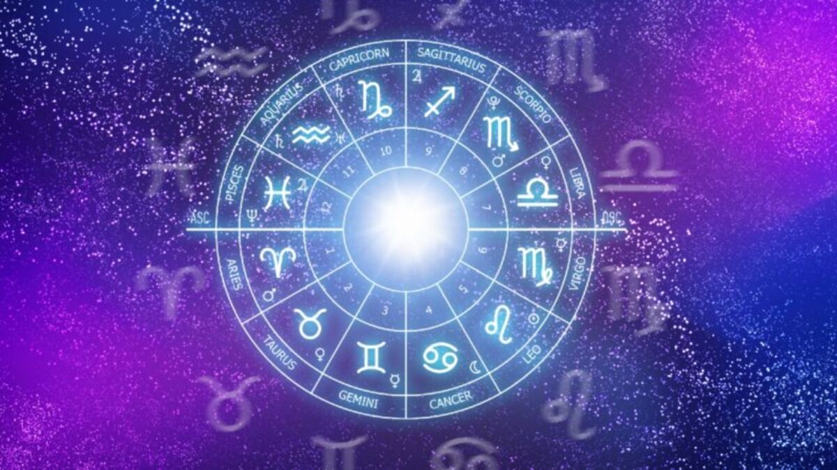 Zodiac: These 3 signs are in for a surprising November