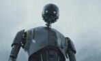 Aliens: UFO hunter finds 50-feet-high robot at Area 51